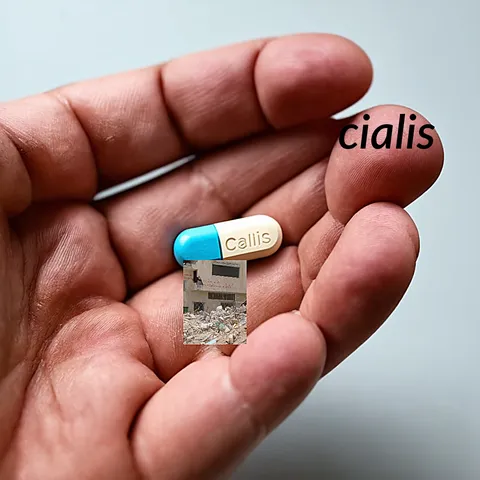 Cialis en farmacias del ahorro